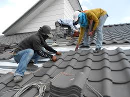 Best Roof Leak Repair  in Allison Rk, PA